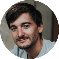 Daniela Neuber References