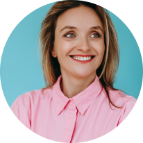 Daniela Neuber References