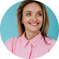 Daniela Neuber References